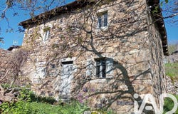 Arcens, Auvergne-Rhône-Alpes 07310