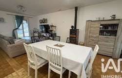 Châteaudun, Centre-Val de Loire 28200