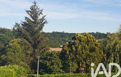Agen, Nouvelle-Aquitaine 47000