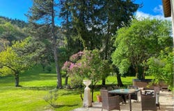 308 Rue du Château,, Montanges, Auvergne-Rhône-Alpes 01200