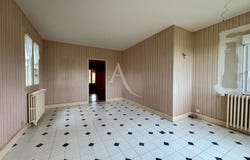 LE CONTROIS EN SOLOGNE, Centre-Val de Loire 41400