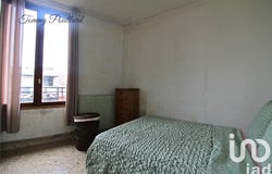 Issy-les-Moulineaux, Île-de-France 92130