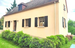 LANQUAIS, Nouvelle-Aquitaine 24150