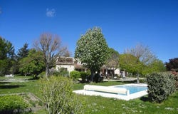 Gréoux-les-Bains, Provence-Alpes-Côte-d'Azur 04800