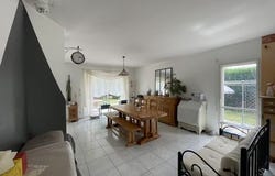 SAUMUR, Pays de la Loire 49400