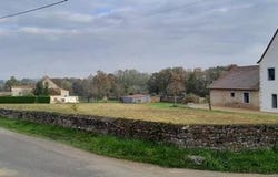 Saint-Gengoux-Le-National, Bourgogne 71460