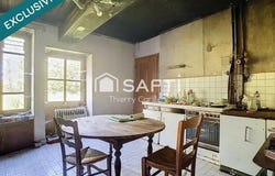 Soudan, Poitou-Charentes 79800