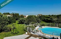 Toulenne, Aquitaine 33210