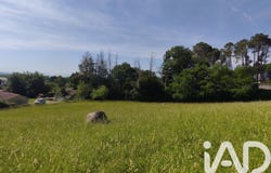 Siarrouy, Occitanie 65500