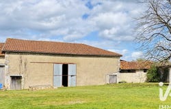 Vitrac-Saint-Vincent, Nouvelle-Aquitaine 16310