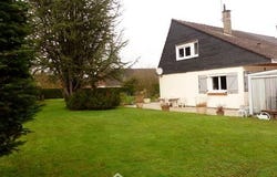 Isneauville, Haute-Normandie 76230