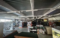VARENNES-SUR-SEINE, Île-de-France 77130