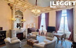 Abbeville, Hauts-de-France 80100