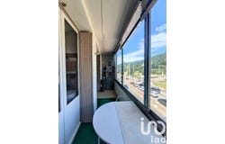 Albertville, Auvergne-Rhône-Alpes 73200