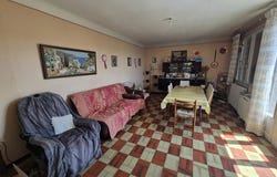 28 Chemin de la Besse, Brives-Charensac, Haute-Loire 43700