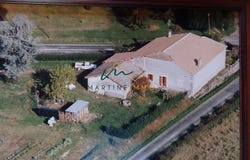 Taillecavat, Gironde 33580