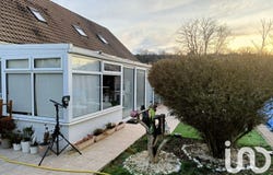 Écluzelles, Centre-Val de Loire 28500