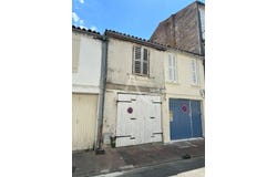 ROCHEFORT, Nouvelle-Aquitaine 17300