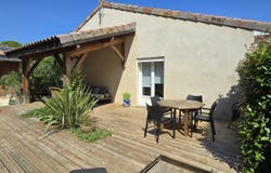 Saint-Ambroix, Occitanie 30500