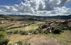 Saint-Affrique, Midi-Pyrénées 12400