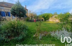 NOE, Occitanie 89320