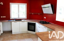 Urcuit, Nouvelle-Aquitaine 64990