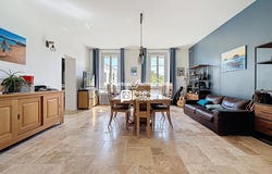Saint-Emilion, Aquitaine 33330