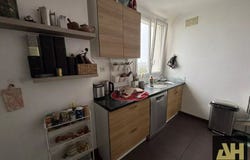 18 rue Paul Fort, Brest, Finistère 29200