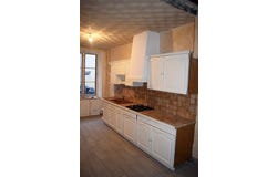 LE LION D ANGERS, Pays de la Loire 49220