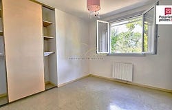 Salles-sur-l'Hers, Occitanie 11410