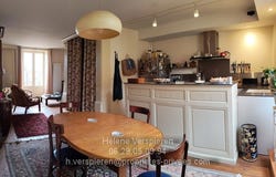 Saint Cyprien, Nouvelle-Aquitaine 24220