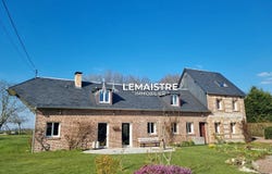 Saint-Romain-de-Colbosc, Seine-Maritime 76430