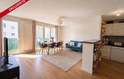 Rouen, Haute-Normandie 76100