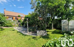 Hersin-Coupigny, Hauts-de-France 62530