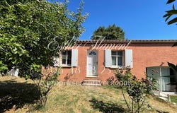 Salindres, Occitanie 30340