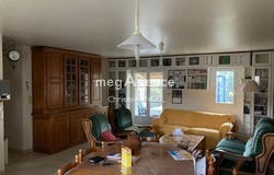 Angles, Pays de la Loire 85750