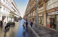 Toulouse, Haute-Garonne 31000