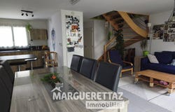 Ayze, Rhône-Alpes 74130
