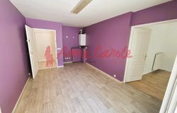 Nogent-sur-Marne, Val-de-Marne 94130
