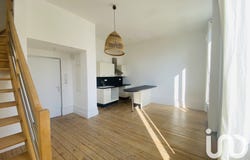 Roubaix, Hauts-de-France 59100
