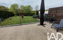 Gosnay, Hauts-de-France 62199