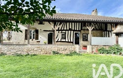 Guérin, Nouvelle-Aquitaine 47250