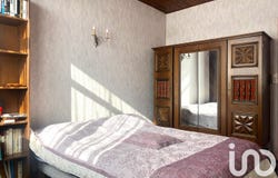 Dechy, Hauts-de-France 59187