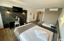 VALENCE, Occitanie 82400