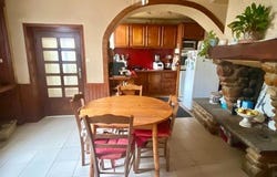 Saint-Amans-Soult, Midi-Pyrénées 81240