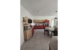 Eix, Lorraine 55400