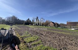 Bourghelles, Nord 59830