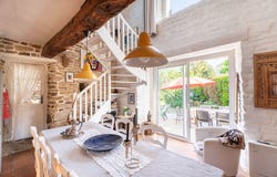 ELVEN, Brittany 56250