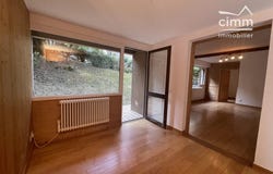 Saint-Gervais-les-Bains, Haute-Savoie 74170