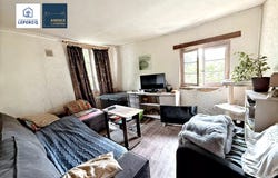 Louâtre, Aisne 02600